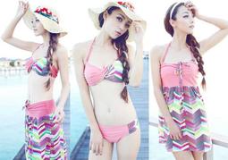 ╭☆°安可來福＊多粒水鑽2cm窄版領帶專用領帶夾領夾，直購價180元，現+預7-10 歷史價格詳細信息