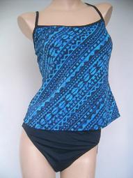 Gabor 小方盒電動雙頭剃鬚刀 無線刮鬍刀 旅行便攜充電式刮毛刀/除毛器 歷史價格詳細信息