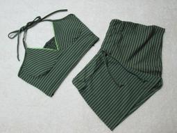 ★ShopTime★點點圈圈成套內衣~特價$380元~ 歷史價格詳細信息