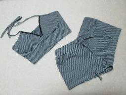 ★ShopTime★點點圈圈成套內衣~特價$380元~ 歷史價格詳細信息