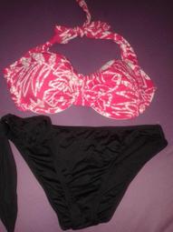 多可特狗狗牽引繩外出遛狗繩胸背帶中大型犬金毛寵物狗鏈子拴狗繩 歷史價格詳細信息