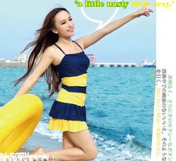 水之舞 原價599出清價299YF38022029 分身平口褲 韓版 溫泉 泳衣泳裝 帶帽 鋼圈四件套 M/L/XL 歷史價格詳細信息