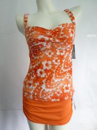 美國製造 3M 超強韌膠帶 48MM X 9.14M (NO.50)和紋路垂直割不破 歷史價格詳細信息