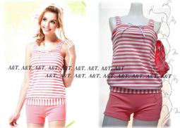 贈泡泡鏡 PENGUIN 安全帽 PN-786 黑 美國國旗 復古帽 3/4罩 海鳥 耀瑪騎士機車部品 歷史價格詳細信息