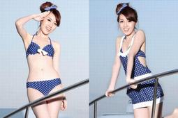 原價199 特價販售！KEEKA EE-32 線控式 手機耳麥 耳道式 入耳式 耳麥 耳機麥克風 耳機 歷史價格詳細信息