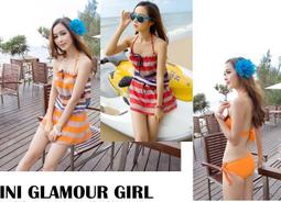 愛戀三合一咖啡-薇薇特南哥風味業務用100入 歷史價格詳細信息