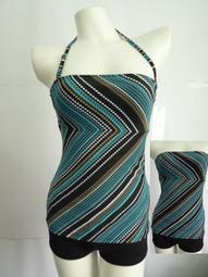 二手娃娃 卡拉赫拉 皮卡丘 蒼倉鼠 等可挑一支25元 歷史價格詳細信息