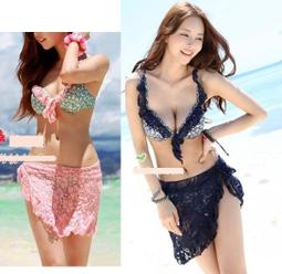 1359 松花石硯料.硯坯.平板硯. 奇石.山水硯. 印章YL202207237 歷史價格詳細信息