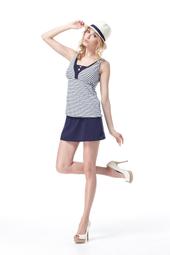 聖手牌 T恤圓領衫 黃色吸濕排汗運動休閒短袖圓領衫 T26802-04 歷史價格詳細信息