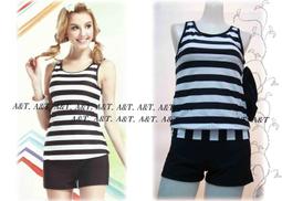 聖手牌 兩件式泳裝 A92526 歷史價格詳細信息