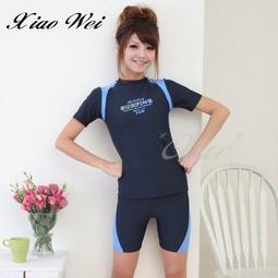 《**運動休閒** 》二星、元帥、台揚、自強~多款品牌乒乓球、桌球出清優惠!! 歷史價格詳細信息