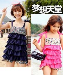 【小米多親新款QIN3系列手機】台灣4G 觸摸屏手機 學生手機 戒網手機 繁體中文注音輸入支援LINE 歷史價格詳細信息