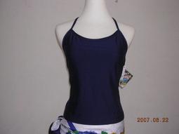 外銷美國 原單 新款 網眼透氣 大女童鞋 閃燈 多功能運動鞋 白粉色(19-23cm) 歷史價格詳細信息