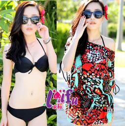 百花齊放：33 位最具影響力的現代藝術家及其作品  ISBN：9789866620560  [書況說明] 無畫線 無註記 歷史價格詳細信息