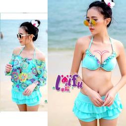 售900元 勿直接下標 LG 洗衣機馬達軸心齒輪（塑膠） 二手良品 請務必提供型號再購買#F 歷史價格詳細信息