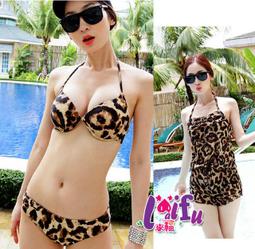 B48 MCP4725 數模轉換 DAC模組 I2C介面 數模轉換 w7 056 [5059663]    TW200204 歷史價格詳細信息