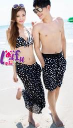 B-558 藍芽自拍音響 迷你超小藍牙音箱 歷史價格詳細信息