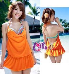 售900元 勿直接下標 LG 洗衣機馬達軸心齒輪（塑膠） 二手良品 請務必提供型號再購買#F 歷史價格詳細信息