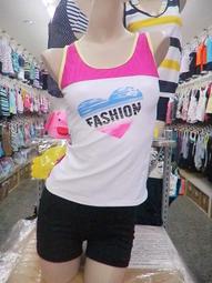 大女拳擊手舞臺裝表演服派對服cosplay服角色扮演化妝舞會批 歷史價格詳細信息