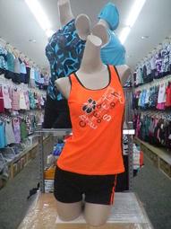 大女拳擊手舞臺裝表演服派對服cosplay服角色扮演化妝舞會批 歷史價格詳細信息