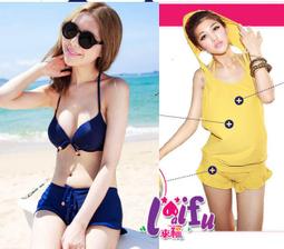 售900元 勿直接下標 LG 洗衣機馬達軸心齒輪（塑膠） 二手良品 請務必提供型號再購買#F 歷史價格詳細信息