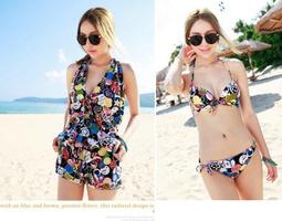 比基尼妮.莎浪露肚單上衣性感連手指長袖(M-XL) 歷史價格詳細信息