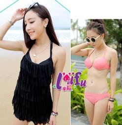 售900元 勿直接下標 LG 洗衣機馬達軸心齒輪（塑膠） 二手良品 請務必提供型號再購買#F 歷史價格詳細信息