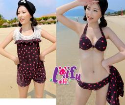 售900元 勿直接下標 LG 洗衣機馬達軸心齒輪（塑膠） 二手良品 請務必提供型號再購買#F 歷史價格詳細信息