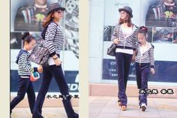 親子裝 母女裝 蜘蛛人 鋼鐵人 兒童上衣 短袖上衣 兒童上衣 情侶裝 情侶衣 大尺碼 棉T 棉質上衣 歷史價格詳細信息