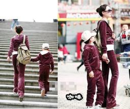 親子裝 母女裝 蜘蛛人 鋼鐵人 兒童上衣 短袖上衣 兒童上衣 情侶裝 情侶衣 大尺碼 棉T 棉質上衣 歷史價格詳細信息