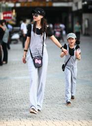 親子裝 母女裝 蜘蛛人 鋼鐵人 兒童上衣 短袖上衣 兒童上衣 情侶裝 情侶衣 大尺碼 棉T 棉質上衣 歷史價格詳細信息