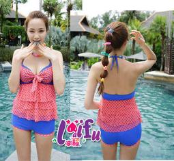 c29收音機老年人音響可攜式戶外fm廣播隨身聽多功能可充 歷史價格詳細信息