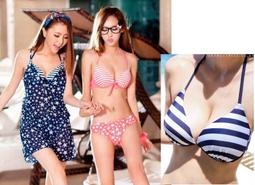 安洋星空紋牛仔短ku男士夏季薄款直筒中ku2024新款美式復古五分ku 歷史價格詳細信息