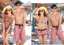 ＊莎莎衣舖＊6對裝 新款 高檔皮質多功能袖扣禮盒收納盒子，1個直購380元，現貨 預購7-10 歷史價格詳細信息