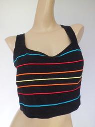 (買一送一)大通 1切4座4尺USB電源延長線 買一送一 2入組 歷史價格詳細信息