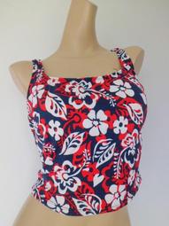 Gabor 小方盒電動雙頭剃鬚刀 無線刮鬍刀 旅行便攜充電式刮毛刀/除毛器 歷史價格詳細信息