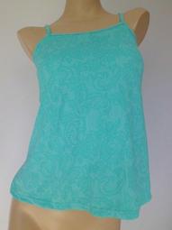 出清價【MIMI WORLD】家家酒 小朵莉冰淇淋冰箱 小朵莉寶寶照護組 小朵莉草莓料理遊戲組 【丹爸】現貨 歷史價格詳細信息