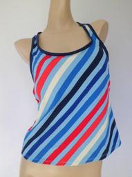 Gabor 小方盒電動雙頭剃鬚刀 無線刮鬍刀 旅行便攜充電式刮毛刀/除毛器 歷史價格詳細信息