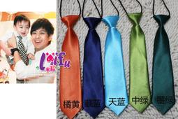 89 - 兒童古典文學5-新編兒童讀弟子規：全套3冊 C1400-52 歷史價格詳細信息