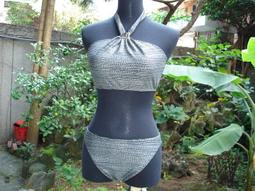 全新正品 日本化工 黑金剛鋁電解電容 250V150UF 18X25 KXG高頻 ma03 歷史價格詳細信息