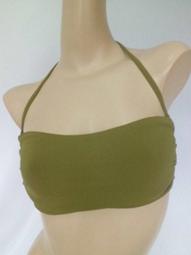 墨綠色一套西裝男帥氣2024新款秋冬修身韓版商務正裝西服三件套潮西裝禮服休閒西服新郎服伴郎服宴會服婚禮 歷史價格詳細信息