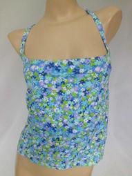 (買一送一)大通 1切4座4尺USB電源延長線 買一送一 2入組 歷史價格詳細信息