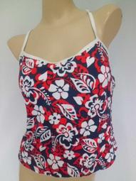 Gabor 小方盒電動雙頭剃鬚刀 無線刮鬍刀 旅行便攜充電式刮毛刀/除毛器 歷史價格詳細信息