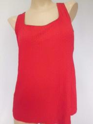 (買一送一)大通 1切4座4尺USB電源延長線 買一送一 2入組 歷史價格詳細信息