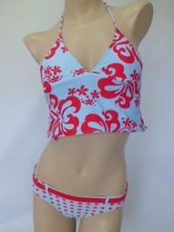 (買一送一)可穿速乾浴巾 毛巾衣 沐浴巾 浴巾衣 歷史價格詳細信息