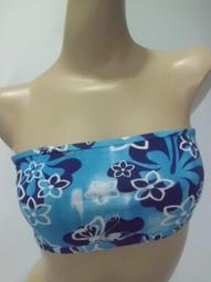 （S/買）SUN FRIEND益生菌蒟蒻果凍-原味 歷史價格詳細信息