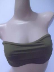 墨綠色一套西裝男帥氣2024新款秋冬修身韓版商務正裝西服三件套潮西裝禮服休閒西服新郎服伴郎服宴會服婚禮 歷史價格詳細信息