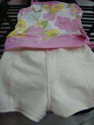 瑪奇格日本原裝進口 PN 布丁狗 樂園絕版小娃娃13cm 歷史價格詳細信息