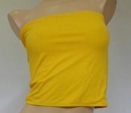 MXL同步帶輪40齒皮帶輪米某米40MXL037-B-P5怡達MXL037-40-B-P-d5 歷史價格詳細信息