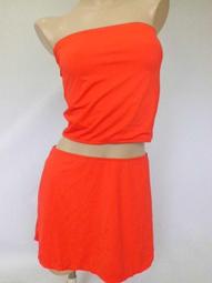 （S/買）SUN FRIEND益生菌蒟蒻果凍-原味 歷史價格詳細信息